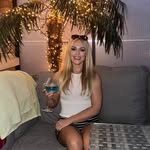 Stace - @_stacey_watt_ - Instagram