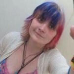Stacey Babybarebum Watt - @babybearbum121 - Instagram
