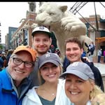 Stacey Lee Watt - @stacey.watt.5621 - Instagram