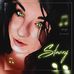 Stacey Watt - Facebook