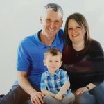 Stacey Watt - @stacey.watt.84 - Instagram