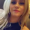 Stacey Watt - @staceywatt94x - TikTok