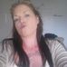 Stacey Watt - Facebook