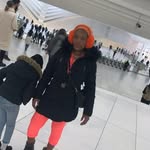 Stacey Watt - @staceywatt9 - Instagram