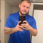 stacey watt - @wattk4125 - Instagram