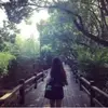 Stacey Watt - @staceywatt3 - TikTok