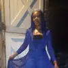 Stacey Watt - @stacey.watt1 - TikTok