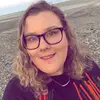 stacey watt - @staceywatt - TikTok