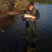 Stacey Watt - Facebook
