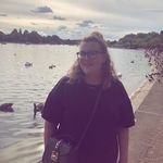 Stacey Watt - @wattstacey088 - Instagram