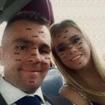 Stacey Watt - @staceyyywattx - Instagram