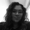 Stacey Watt - @stacey.watt4 - TikTok
