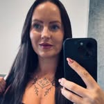 Stacey Watters - @stacey_watters - Instagram