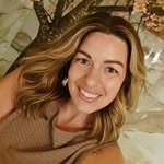 Stacey Watts - @mrs_stacey_watts - Instagram