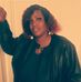 Stacey Watts - Facebook