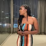 Stacey watts - @staceywatts925 - Instagram