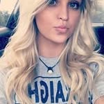 🇺🇸Stacey Watts🇬🇧 - @staceywatts2002 - Instagram