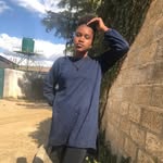 Stacey watts - @staceywatts64 - Instagram