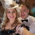 Stacey Watts - @mrsstaceywatts16 - Instagram