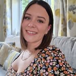 Stacey Watts - @staceywatts1605 - Instagram