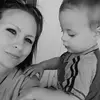 Stacey Watts - @staceywatts7 - TikTok