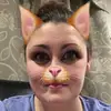 Stacey Watts - @staceywatts24 - TikTok