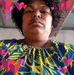 Stacey Watty - Facebook