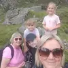 staceywatt2 - @staceywatt2 - TikTok