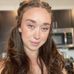 Stacy Watt - Facebook