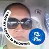 stacy watt - @stacywatt157 - TikTok