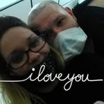 James  Stacey Waugh - @james.waugh.214 - Instagram