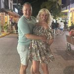 Stacey Storr Waugh - @stacey.storr - Instagram