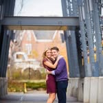 Stacey Vilner Waugh - @stacemv - Instagram