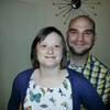 Stacey Waugh891 - @staceywaugh891 - TikTok