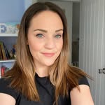 Stacey Waugh - @staceywaugh - Instagram