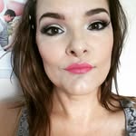 Stacey Waugh - @staceys_fitness_journey - Instagram