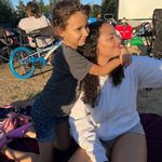 Stacey Waugh - @swaugh55 - Instagram