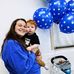 Stacey Waugh - Facebook
