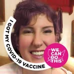 Stacey Waugh - Facebook