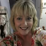 Stacey Waugh - Facebook