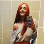 stacey waugh - @stayfit2509 - Instagram