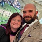 Stacey Waugh - @chunkymonkey_2144 - Instagram