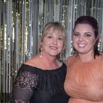 Stacey Waugh - @yecats_waugh - Instagram
