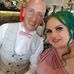 Stacey Waugh - Facebook