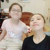 Stacey_Waugh - @userubm2ijbo6nct - TikTok