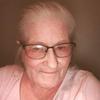 Stacey Waugh - @swaugh.hardware - TikTok