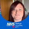 Stacey Waugh - @chunkymonkey2144 - TikTok
