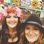 Stacey Waugh - @waughstacey - Instagram