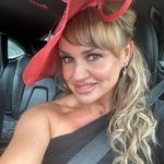Stacey Waugh - @staceyc1977 - Instagram