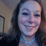 Stacey Waugh - @emtmazz1 - Instagram